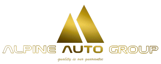 Alpline Auto Group Alpline Auto Group