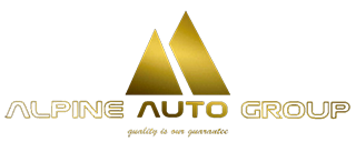 Alpline Auto Group