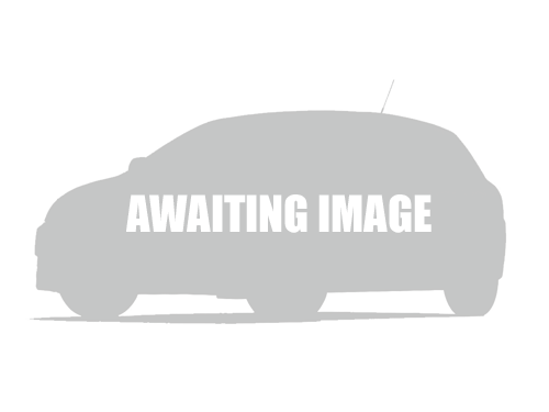 2014 BMW 2 SERIES 2.0 225d M Sport Auto Euro 6 (s/s) 2dr - 2014 (14 plate) 1 photo